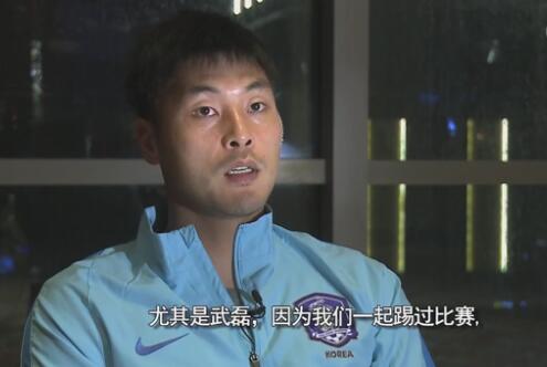 国产日日操