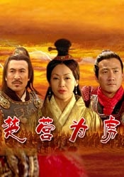 在线看黄色网址